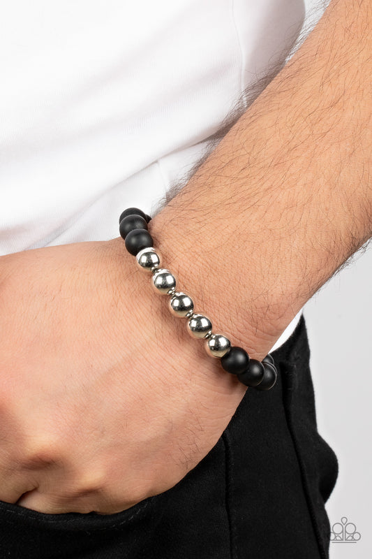 METALHEAD in the Clouds - Black 0274