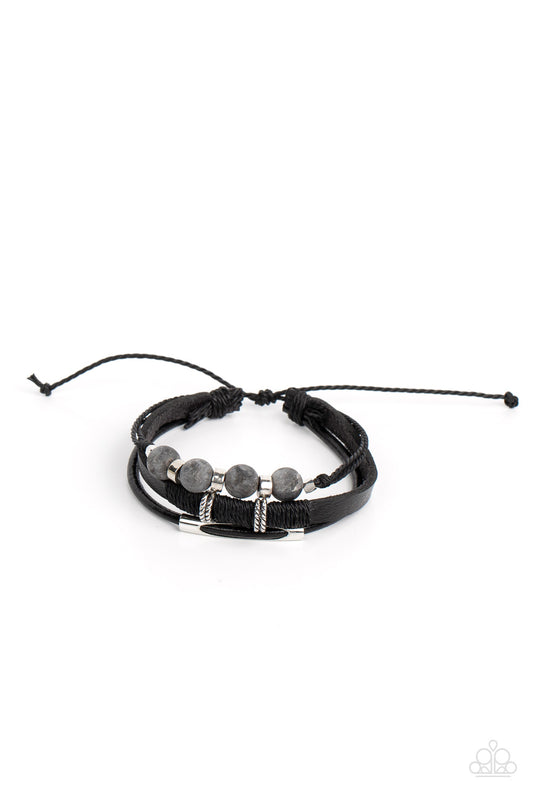 Amplified Aloha - Silver 0235