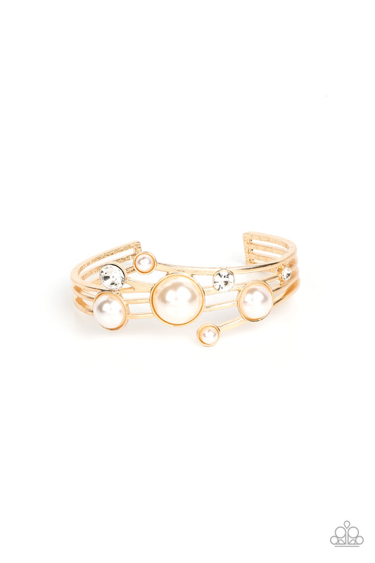 Total SAIL-Out - Gold 0038