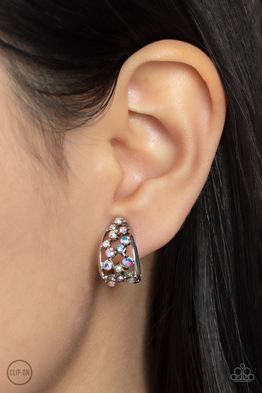 Extra Effervescent - Multi 0098