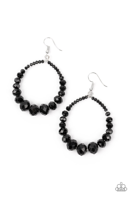 Astral Aesthetic - Black 0079