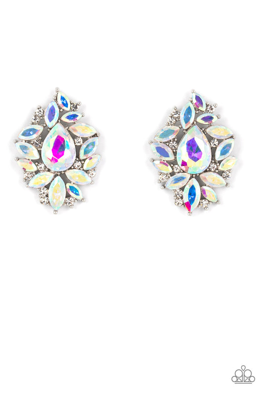 We All Scream for Ice QUEEN - Multi 0116