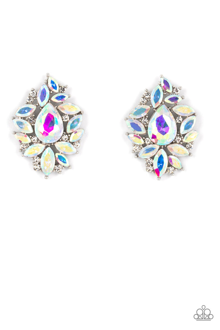 We All Scream for Ice QUEEN - Multi 0116