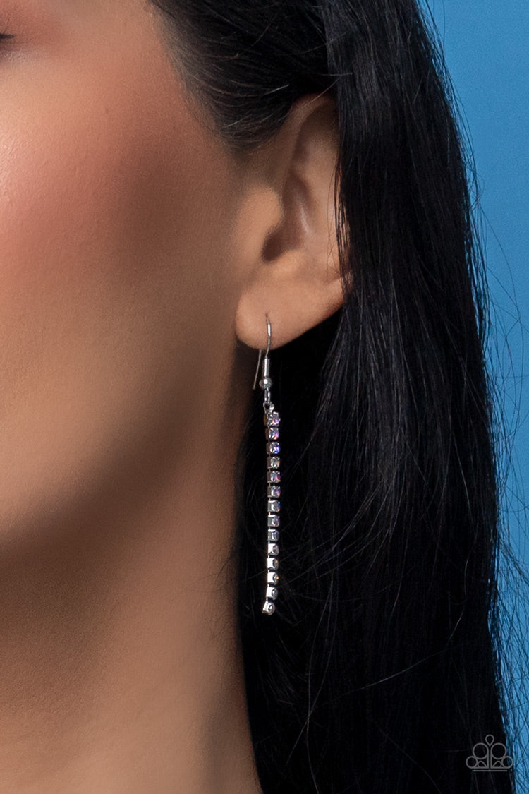 Infinitely Icy - Multi 0091