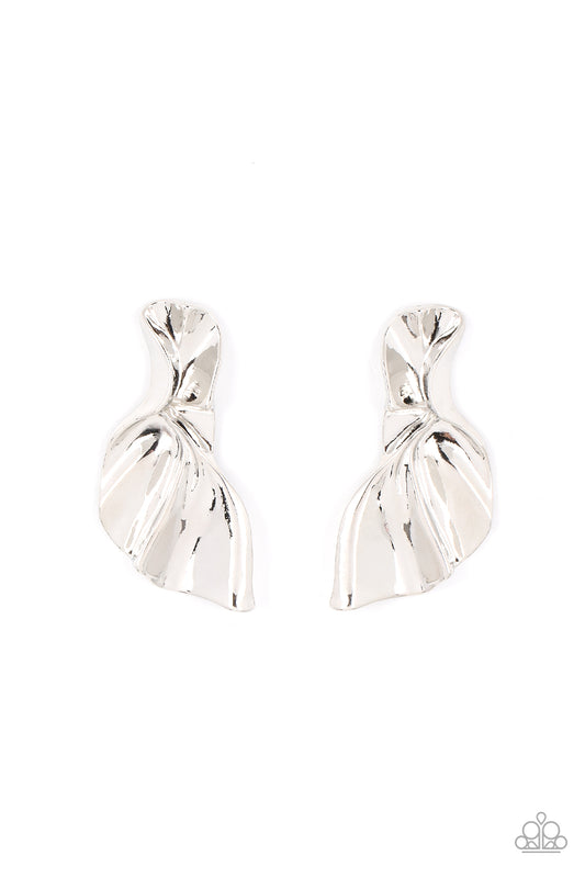 METAL-Physical Mood - Silver 0023