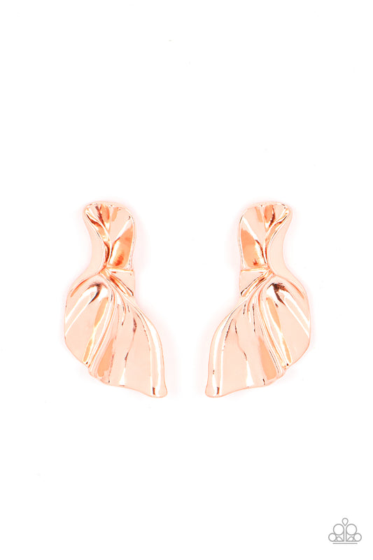 METAL-Physical Mood - Copper 0052