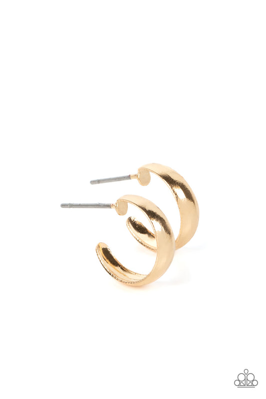 Mini Magic - Gold 0032