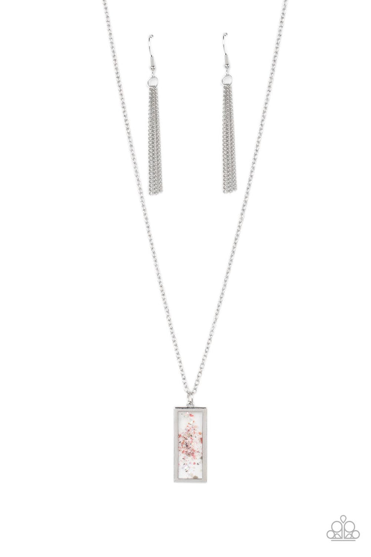 SEA You Around - Multi 0066