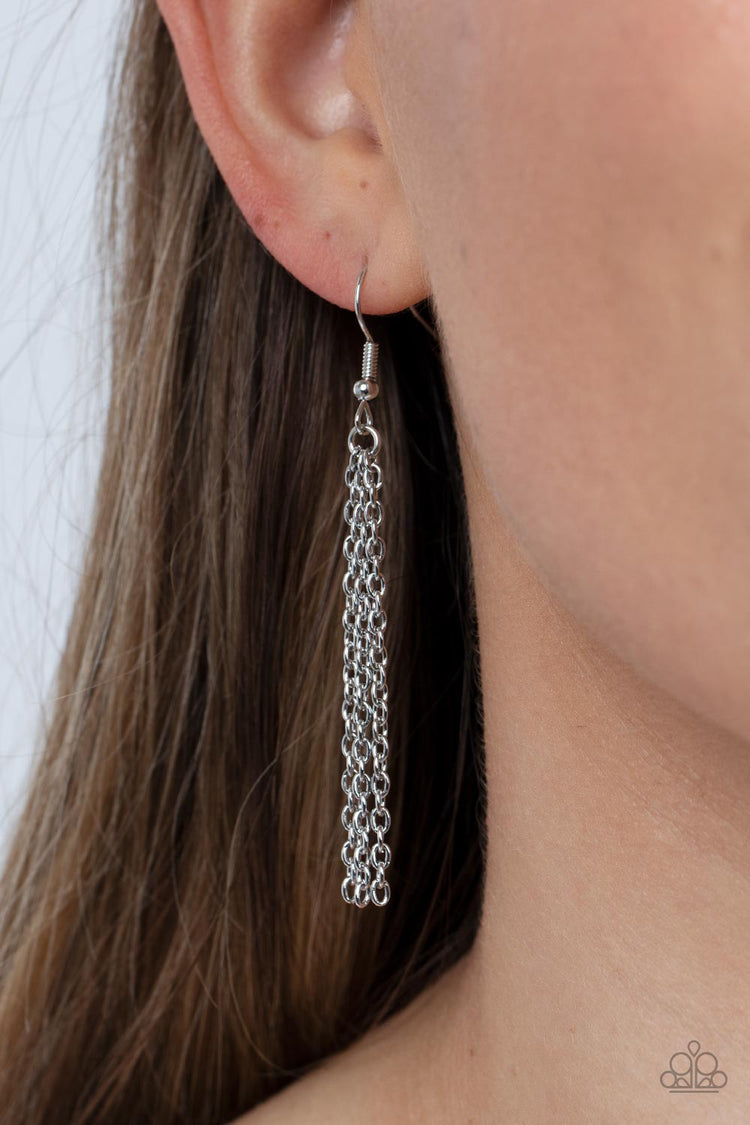 Celestial Essence - Purple 0096