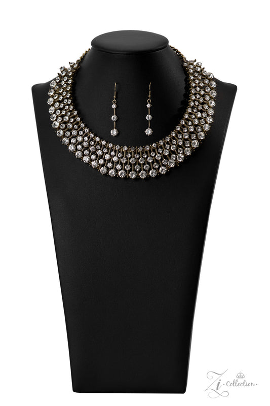 Undeniable 2022 Zi Collection