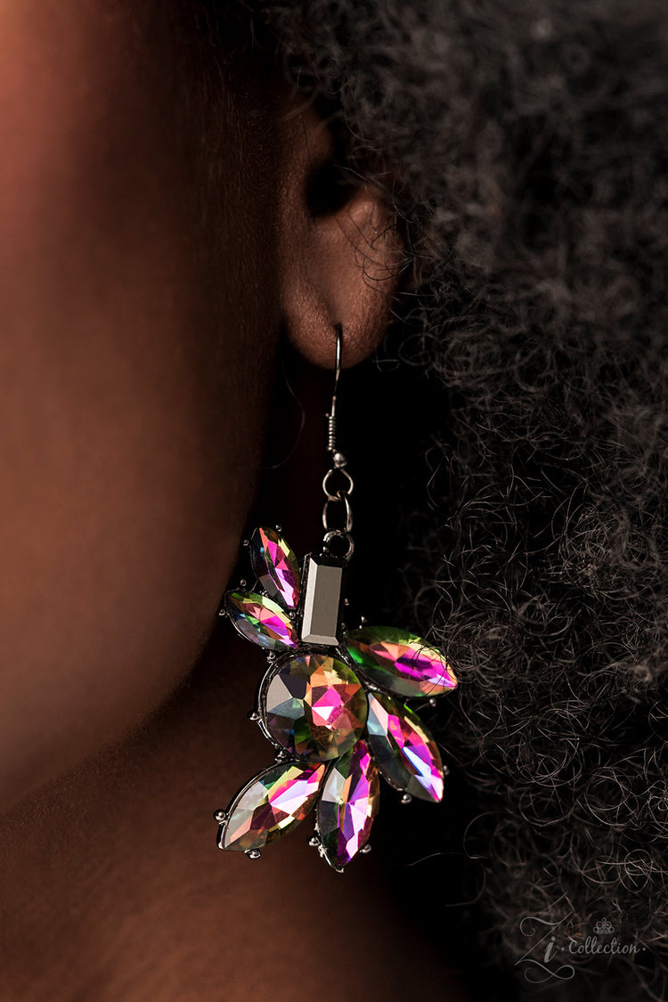 Obsessed 2022 Zi Collection