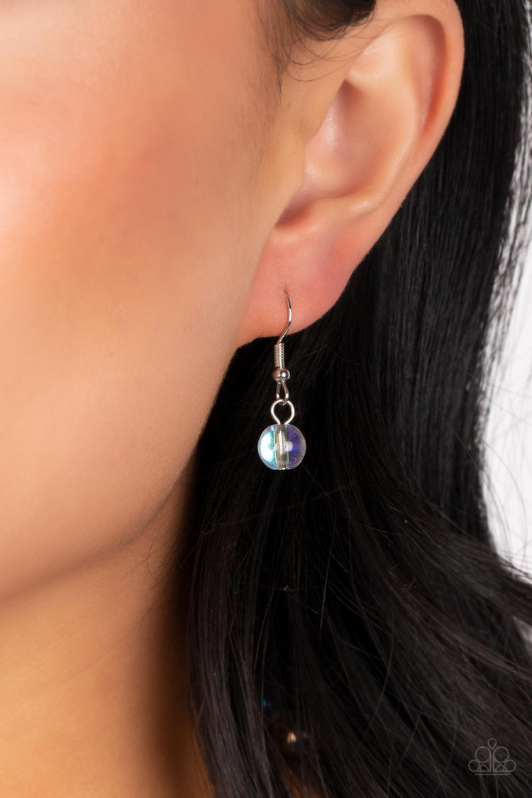 Interstellar Illusions - Multi 0123