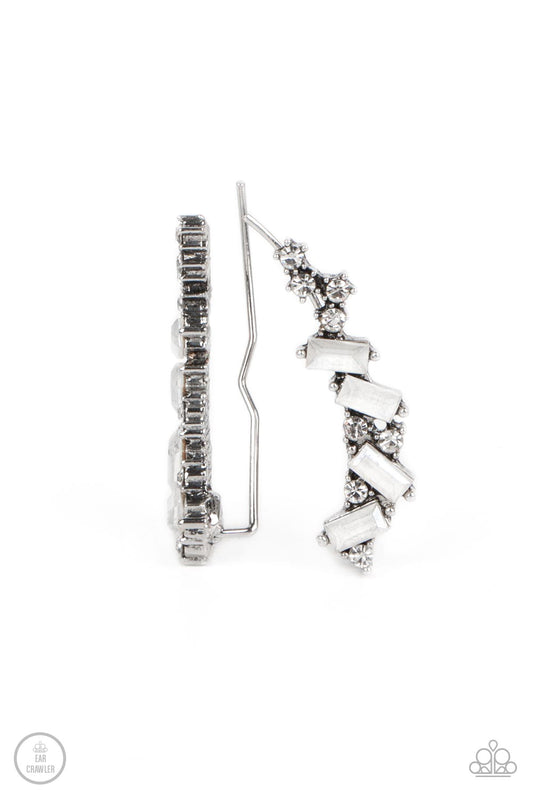 Stay Magical - White 0149