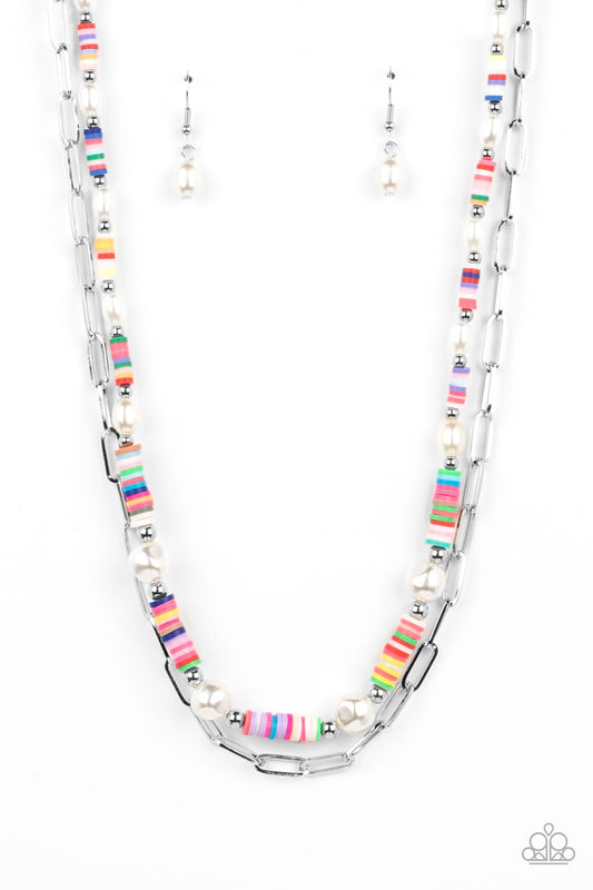 Tidal Trendsetter - Multi 0075