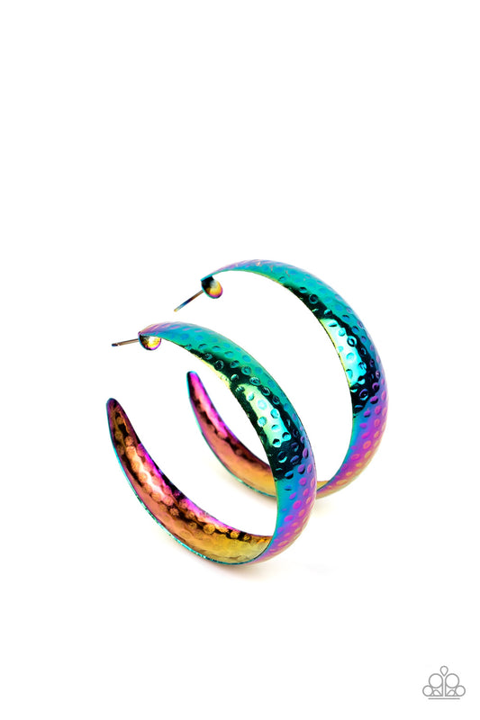 Futuristic Flavor - Multi 0091