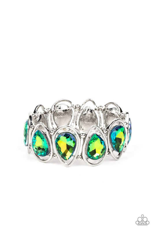The Sparkle Society - Multi 0091