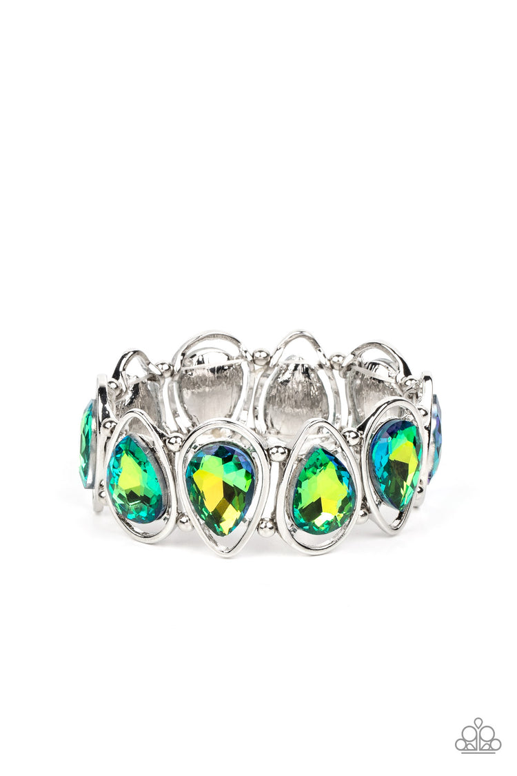 The Sparkle Society - Multi 0091