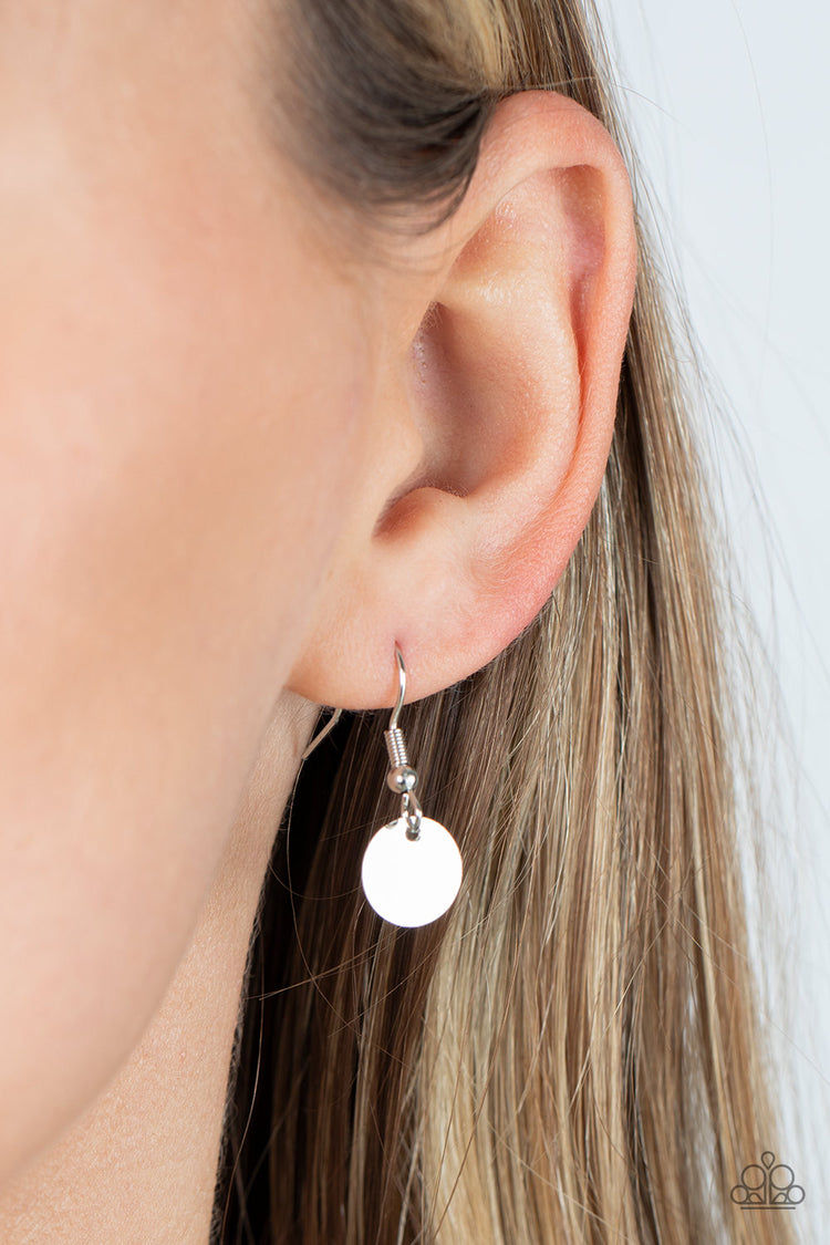 Comet Candy - Multi 0112