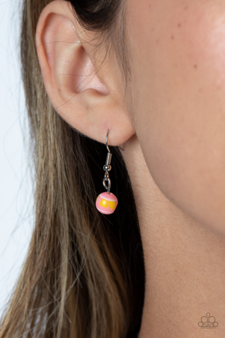 Gobstopper Glamour - Multi 0141