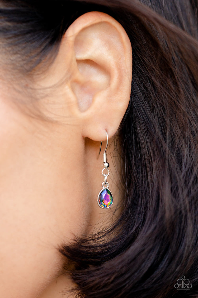 Regally Refined - Multi LOP November