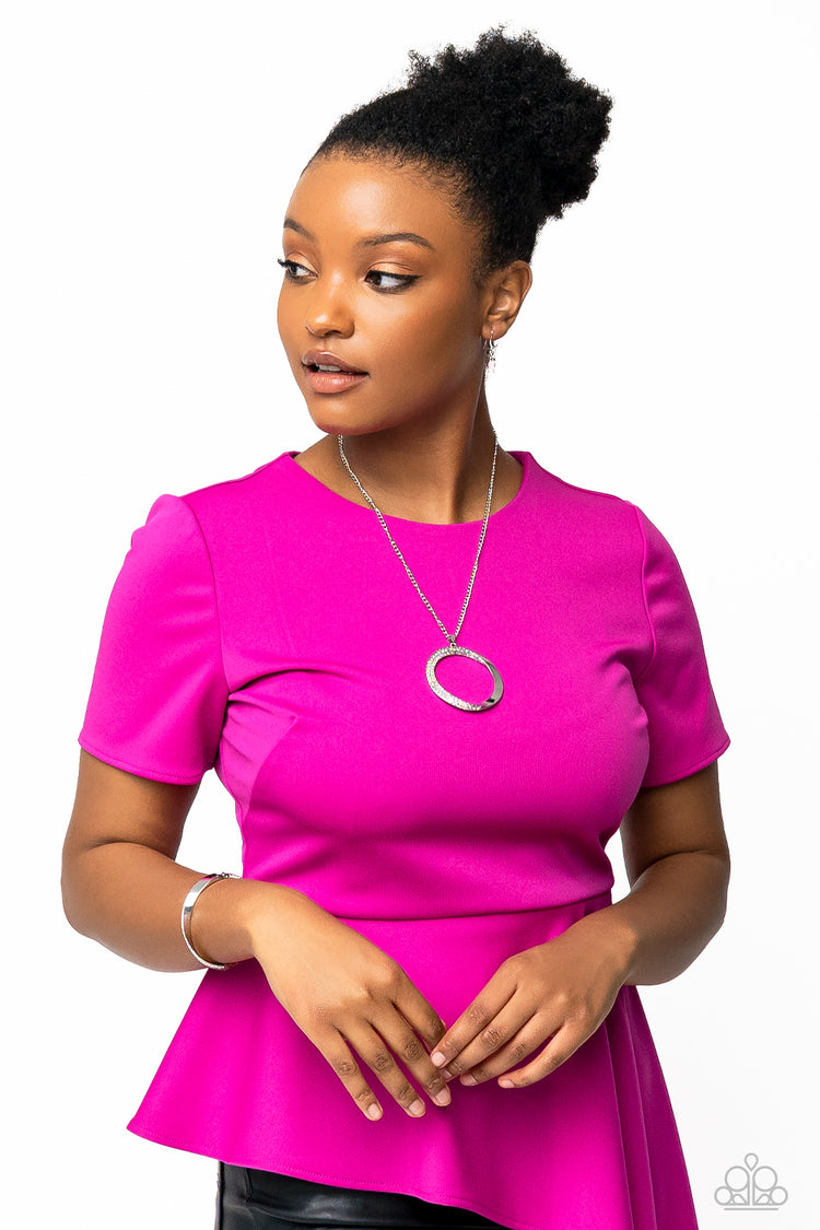 Encrusted Elegance - Multi 0169