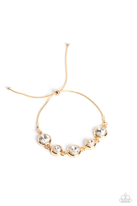 Classically Cultivated - Gold 0140