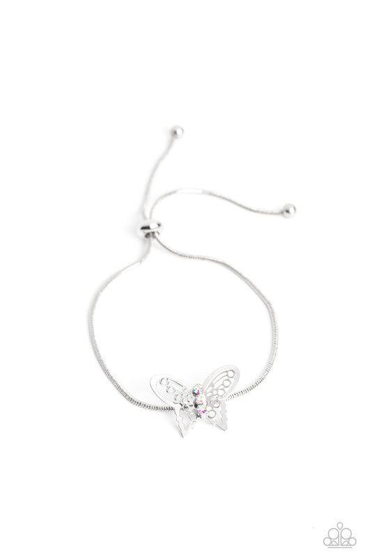 Wings of Wonder - Multi 0223