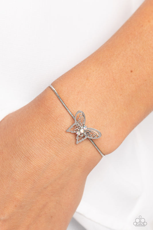 Wings of Wonder - Multi 0223