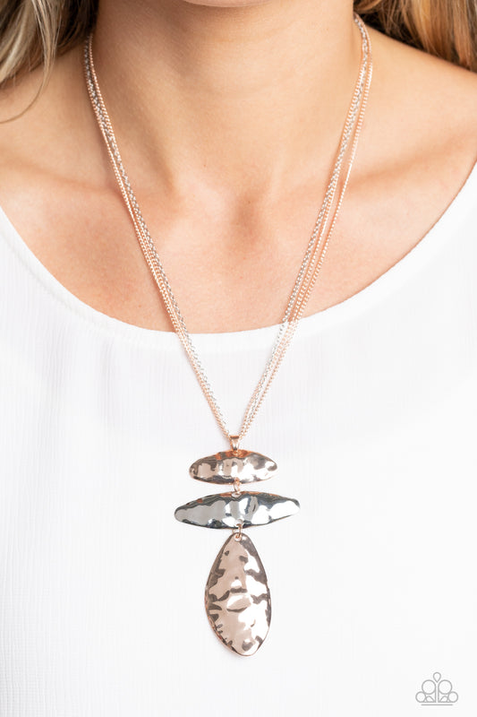 Monochromatic Model - Multi 0203