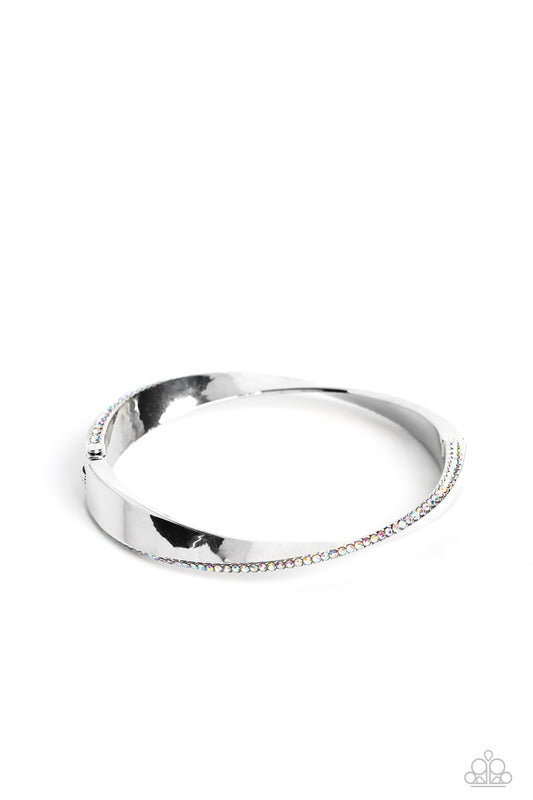 Artistically Adorned - Multi 0169