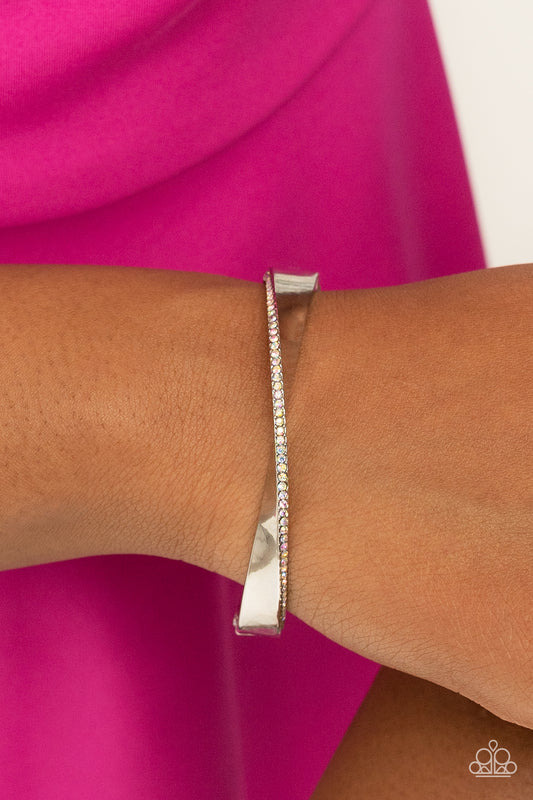 Artistically Adorned - Multi 0169