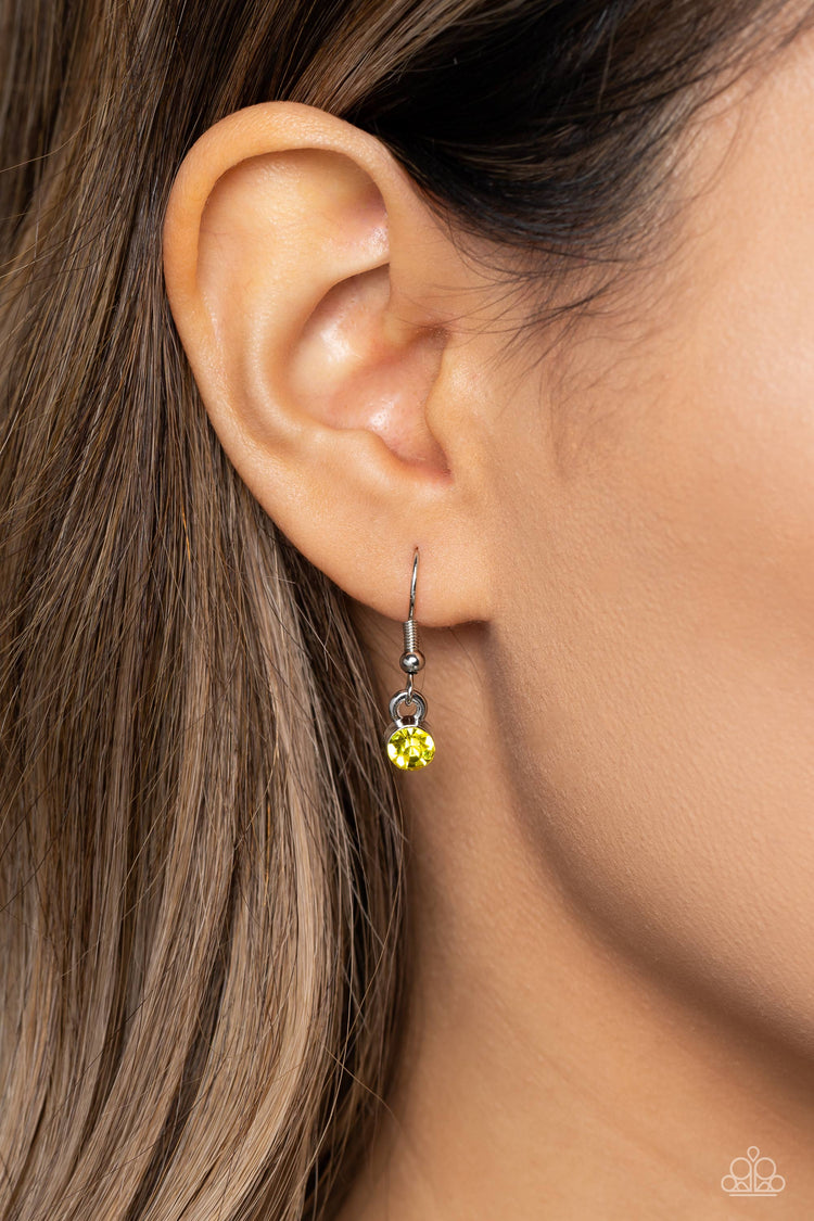 Dandelion Delight - Multi 0224