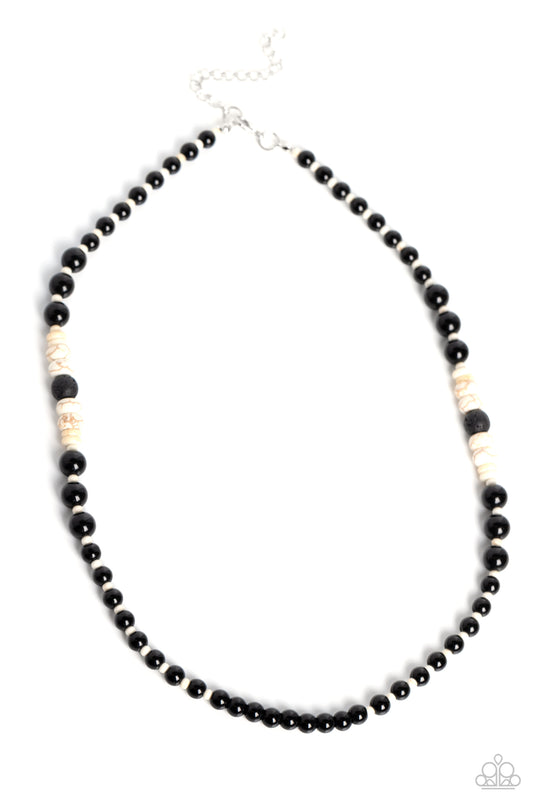 Legendary Lava - White 0247