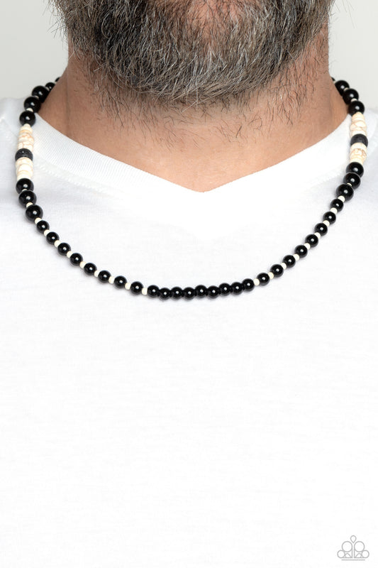 Legendary Lava - White 0247