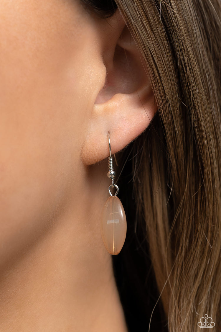 I BEAD You Now - Multi 0200