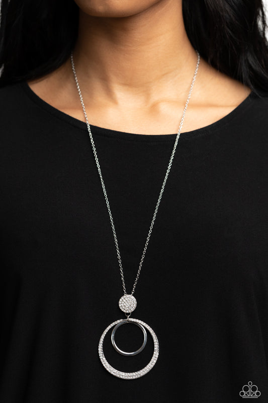 Spanish Sizzle - White 0247