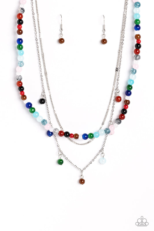 BEAD All About It - Multi 0270