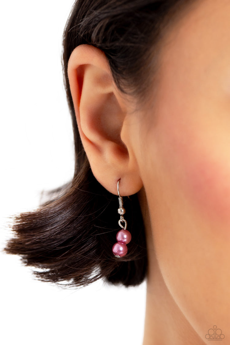 SASS with Flying Colors - Multi 0306