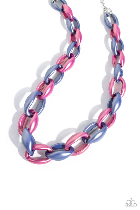 Statement Season - Multi 0283