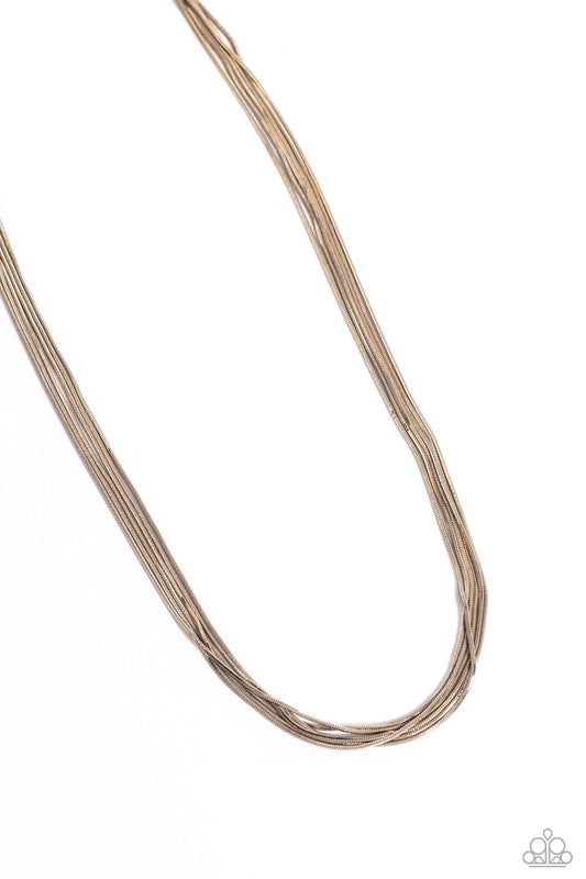 Salvaging Sass - Multi 0283