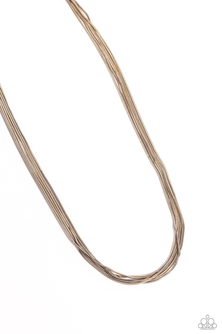 Salvaging Sass - Multi 0283