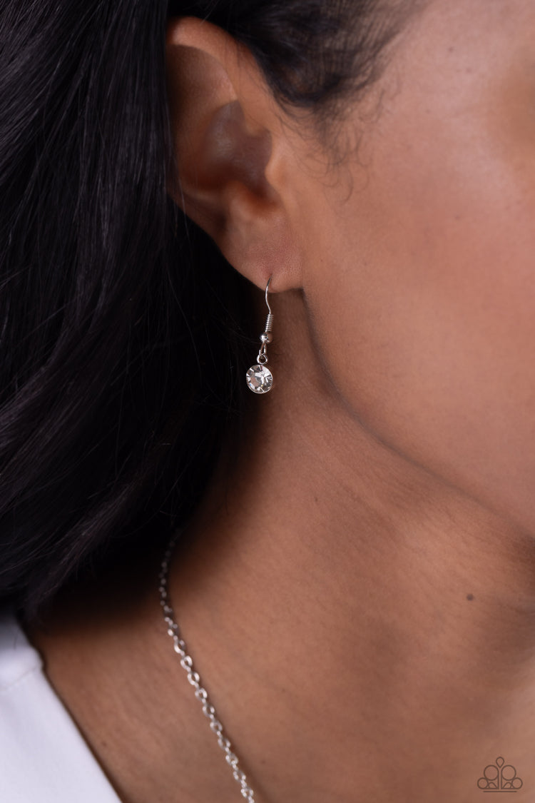 Enigmatic Edge - Multi 0273