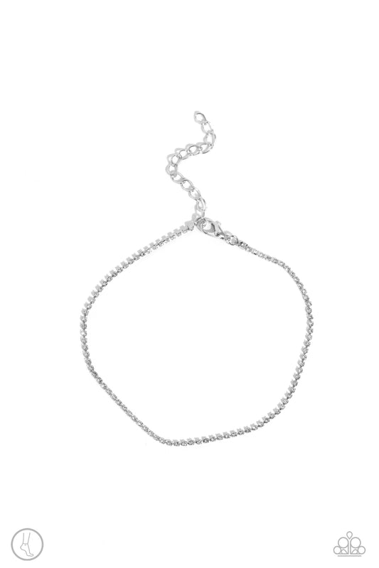 Blinding Basic - White 0363
