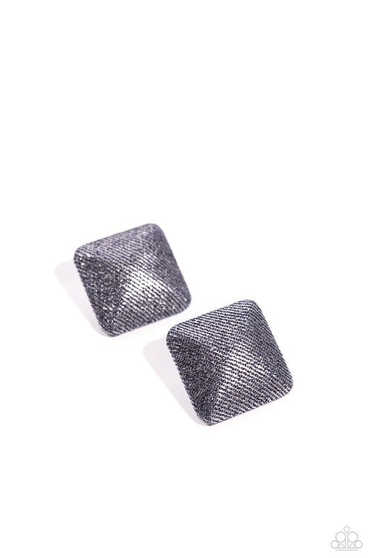 Commercially Corporate - Silver 0362