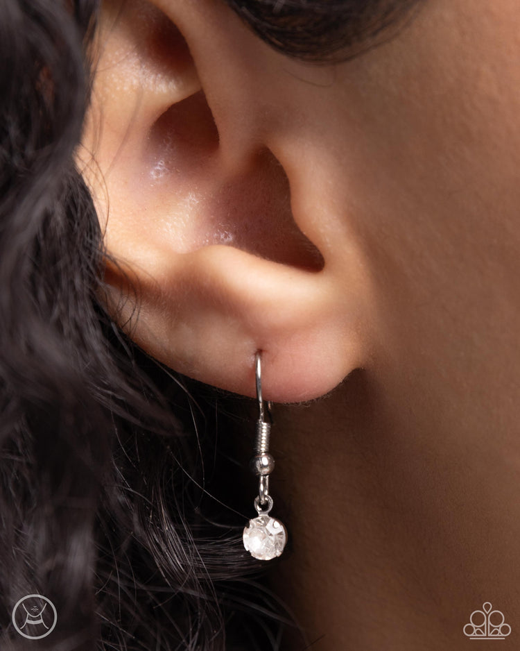 Rosy Range - Pink 0359